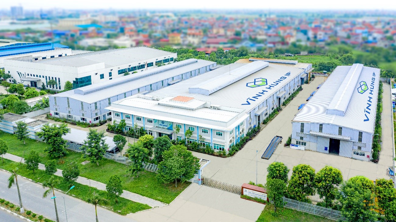 Xem Ảnh Lớn